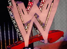 WWE抄袭TNA节目桥段