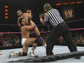 NXT 2012.11.15比赛视频（中文）