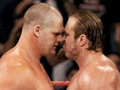 RAW 2005.01.18比赛视频