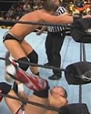 NXT 2012.06.21