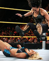 NXT 2012.05.31
