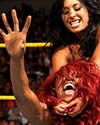 NXT 2012.05.24