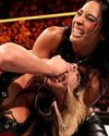 NXT 2012.05.17