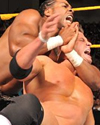 NXT 2012.05.03