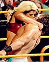 NXT 2012.03.01
