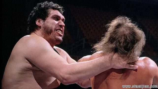 15位未被邀请进感恩节餐桌的明星