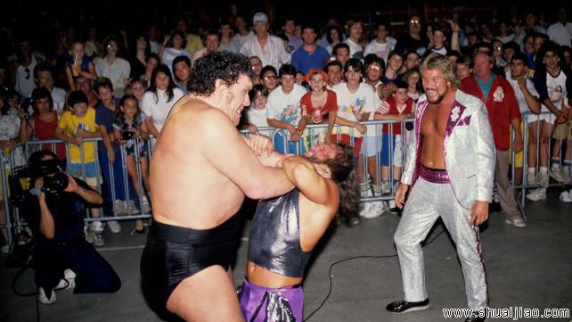 15位未被邀请进感恩节餐桌的明星