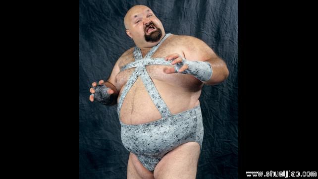 15位未被邀请进感恩节餐桌的明星