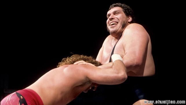 15位未被邀请进感恩节餐桌的明星