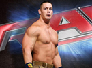 《RAW 2012.11.20》前瞻