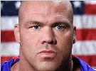 科特·安格：我值得入选WWE名人堂