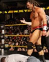 NXT 2012.02.23