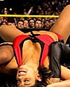 NXT 2012.02.09