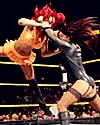 NXT 2012.02.02