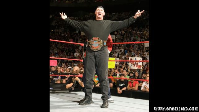 一起来找碴！哪些不是冠军？