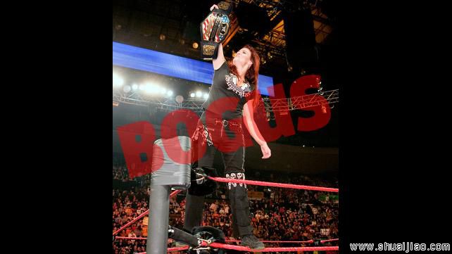 一起来找碴！哪些不是冠军？