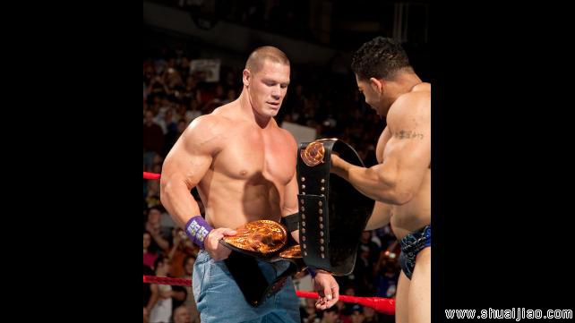 一起来找碴！哪些不是冠军？