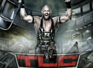 TLC 2012比赛计划