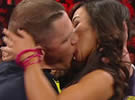 本周《RAW 2012.11.20》收视详情