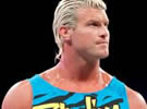 道夫·齐格勒：WWE选手是否关注TNA？