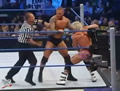 SmackDown 2012.11.23比赛视频（英文）