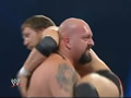 SmackDown 2012.11.23比赛视频（中文）