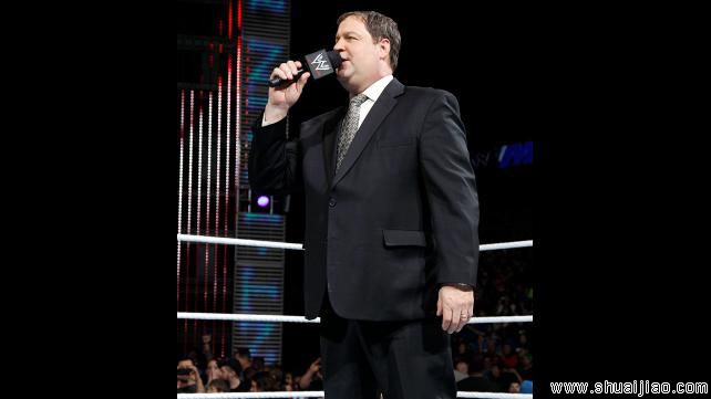 黑衣三人组再度出手！