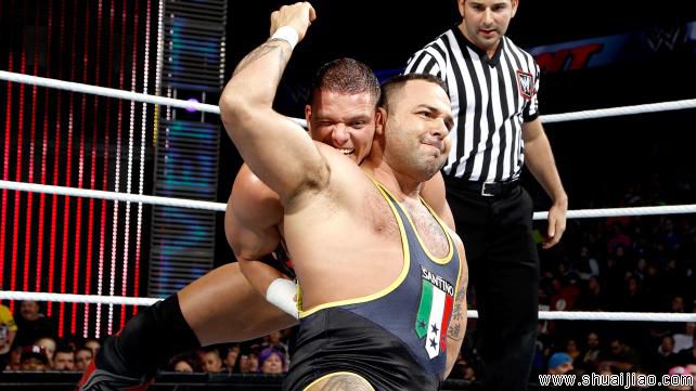 黑衣三人组再度出手！