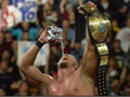 WWE近十年WWE冠军总揽（2000-2010）