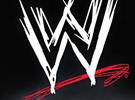 WWE、TNA难得休息