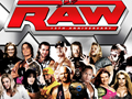 WWE RAW 2002-2006年主题曲MV