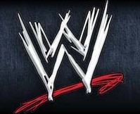 WWE 25大有趣纪录
