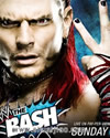 The Great American Bash 2009