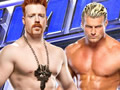 SmackDown 2012.11.30比赛视频（英文）