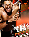 Over The Limit 2010