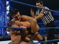 SmackDown 2012.11.30比赛视频（中文）