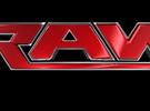 Raw收视又陷低谷
