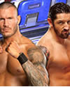 SmackDown 2012.12.07