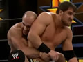 NXT 2012.12.06比赛视频（英文）