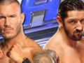 SmackDown 2012.12.07比赛视频（英文）