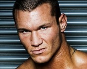 Orton未来计划 或与Dolph争WHC?