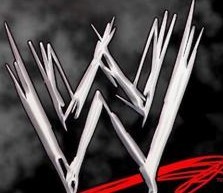 WWE或将扩大与NBC的业务合作范围