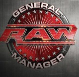 WWE 2013年值得期待的十大改变