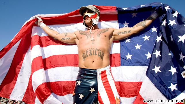 一起来找碴！哪个619是P过的？