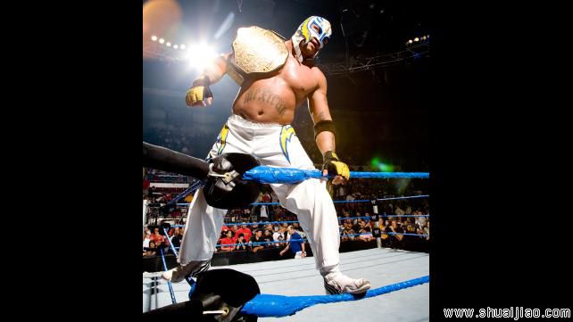 一起来找碴！哪个619是P过的？