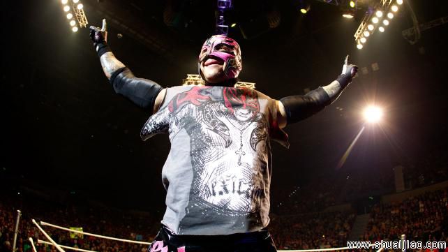 一起来找碴！哪个619是P过的？