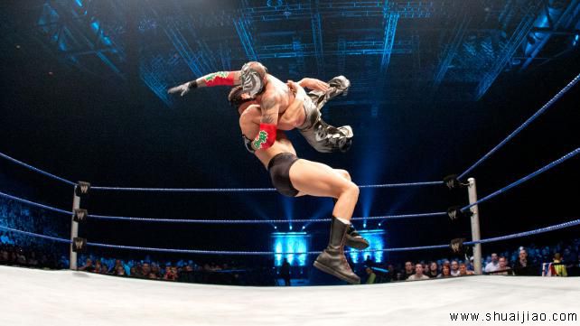 一起来找碴！哪个619是P过的？