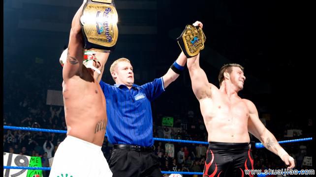 神秘人雷尔职业生涯里程碑