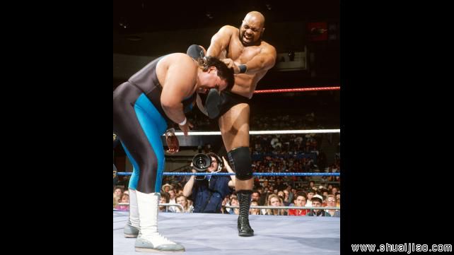 噩耗布朗经典图片集