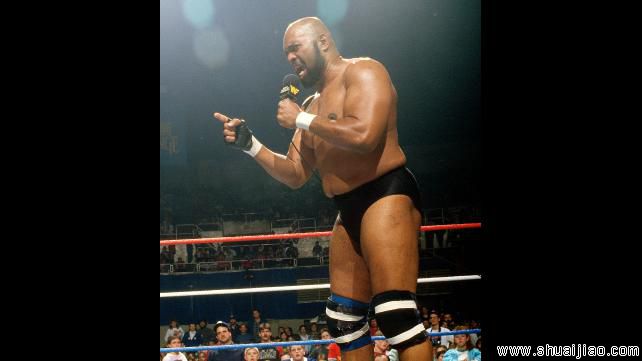 噩耗布朗经典图片集